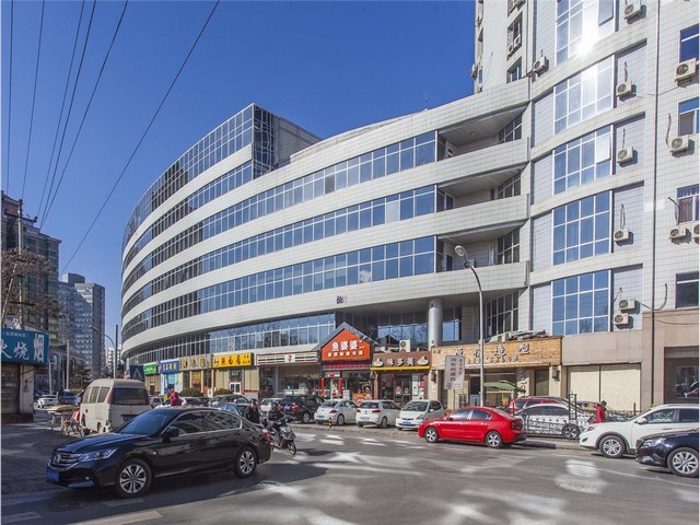 江苏木棉纸哪里买