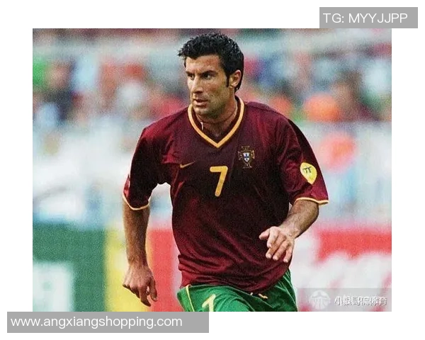 现役足球巨星排名前十分析 国际足坛风云人物大揭秘 现役足球巨星排名前十分析 国际足坛风云人物大揭秘