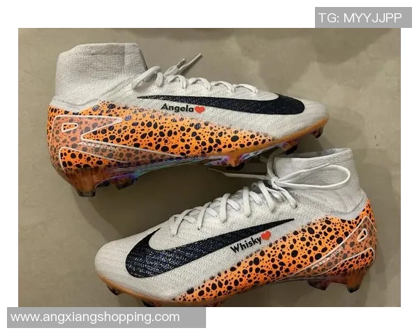 球星穿假货足球鞋是否违反法律及其对品牌形象的影响分析