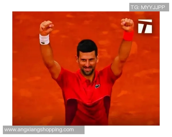 球星足球热身：提升竞技状态与团队默契的关键时刻