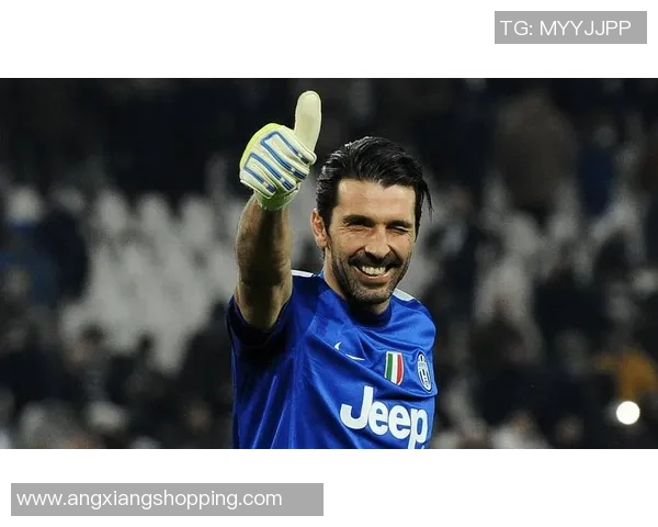 瑞字足球球星盘点:那些在绿茵场上闪耀的瑞姓传奇球员 瑞字足球球星盘点:那些在绿茵场上闪耀的瑞姓传奇球员