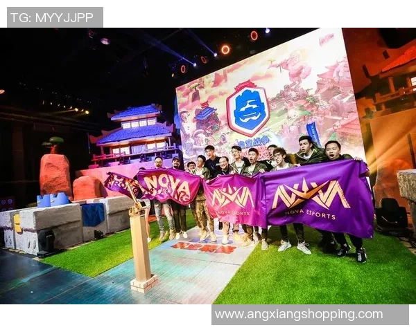 纵横绿茵激情岁月全面收藏足坛巨星闪耀荣耀时刻 纵横绿茵激情岁月全面收藏足坛巨星闪耀荣耀时刻