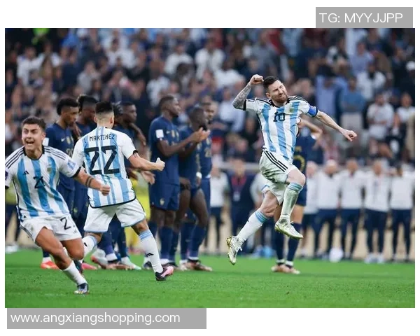 美国足球五大绝杀球星盘点 他们如何改变了比赛的历史