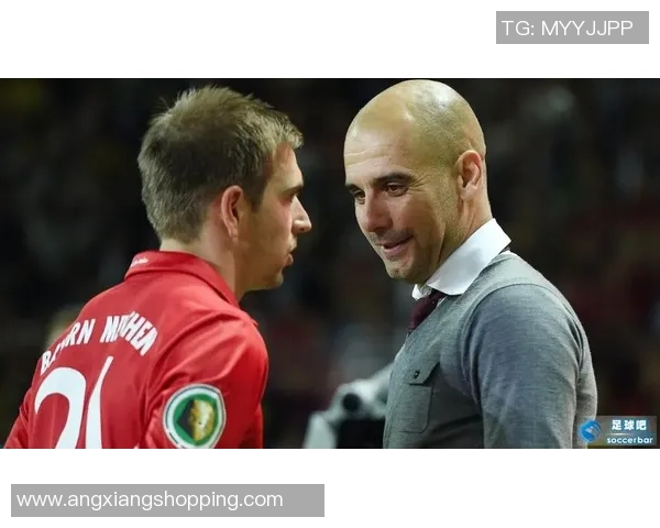 老虎足球传奇再续新篇章 他是绿茵场上的真正霸主