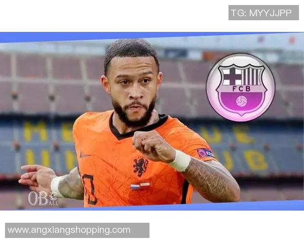 荷兰历代足球球星辉煌时刻与传奇故事全景盘点 荷兰历代足球球星辉煌时刻与传奇故事全景盘点