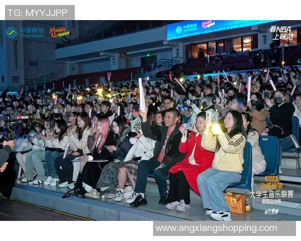 走进绿茵巨星世界畅听他们赛场内外的动感音乐歌单