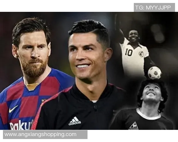 足球历史上50位最伟大的球星盘点与他们的传奇足迹解析 足球历史上50位最伟大的球星盘点与他们的传奇足迹解析