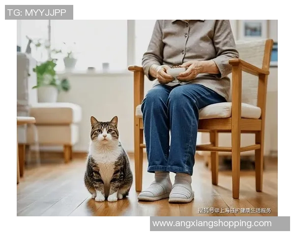 足球场上猝死球星的悲剧回顾与反思：体育健康管理亟待改进