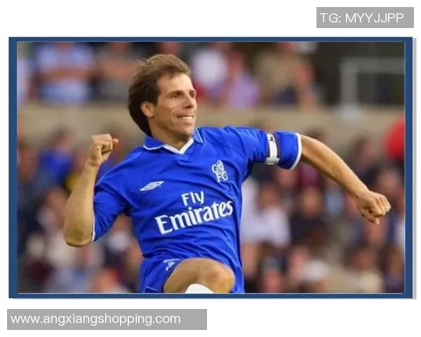 足球坛矮个子球星盘点：他们如何在绿茵场上用身高弯道突破极限