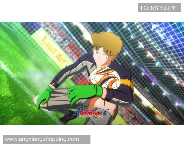 足球新秀崛起 球星卡市场热潮与收藏价值解析