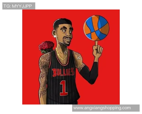 足球巨星风采尽显 聚焦球场传奇人物头像与辉煌历程