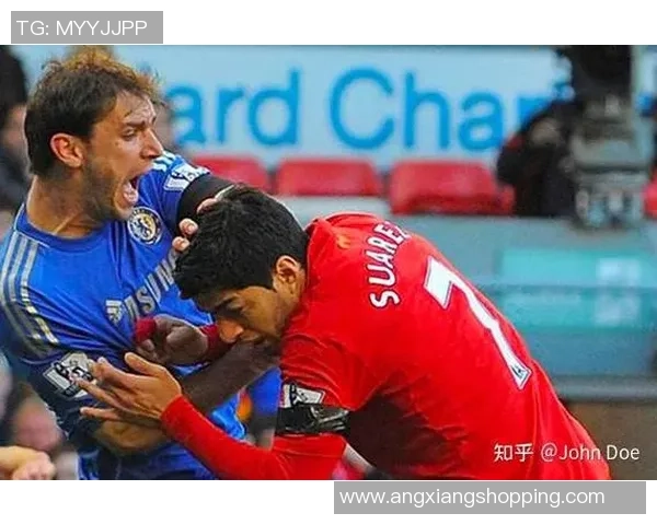 足球明星外号揭秘 最新最有创意的球员绰号盘点