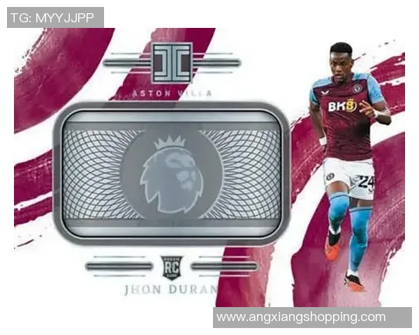 足球星球卡价格分析 每张卡片的市场价值如何变化