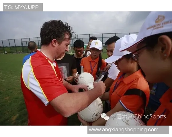 足球球星九选三玩法解析及奖金计算攻略详解