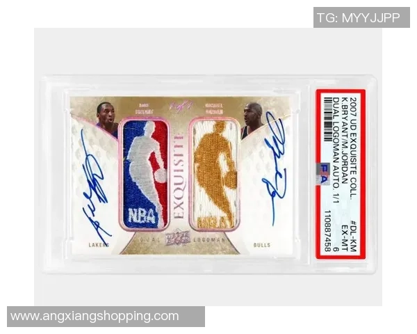 足球球星卡分值排行解析揭示市场趋势与投资潜力分析