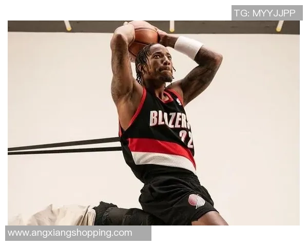 足球球星模仿秀全攻略免费下载让你轻松掌握明星球员经典动作技巧