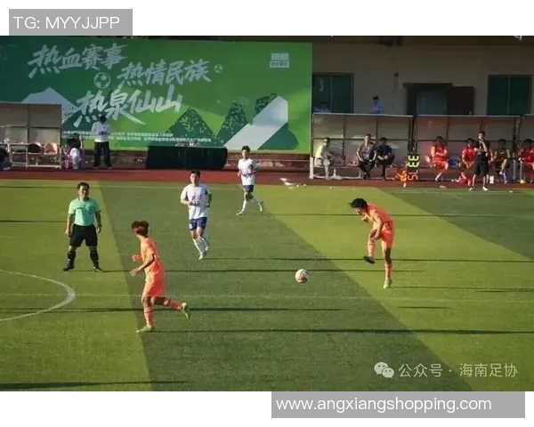 足球球星王鹏拼搏岁月见证绿茵场荣耀与中国足球精神