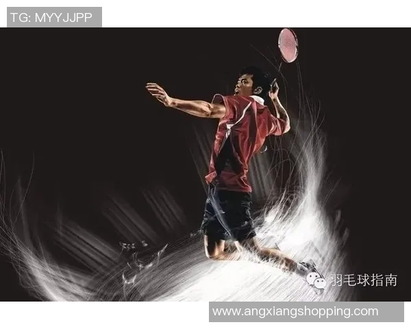 足球球星英文读法解析与发音技巧全面指南