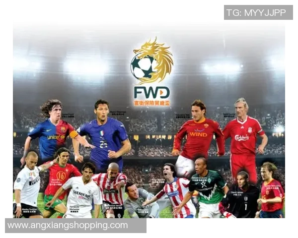 足球队5号球星是谁 盘点各大足球队的5号球员及其精彩表现