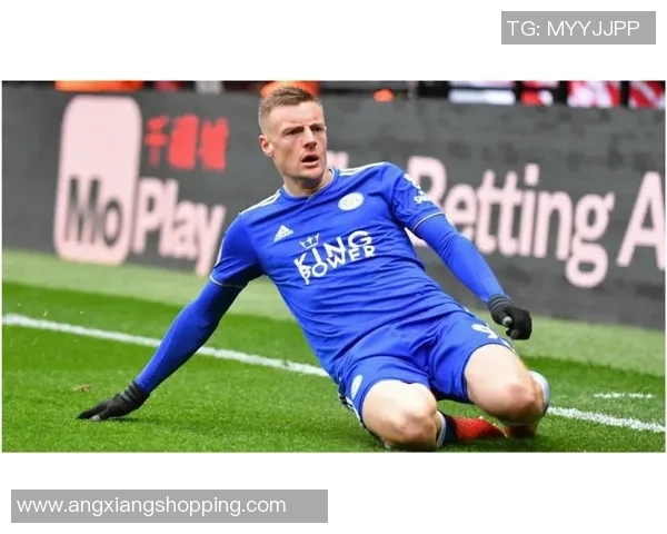 近期足球界震惊悲痛消息某足球明星突然去世引发全球哀悼