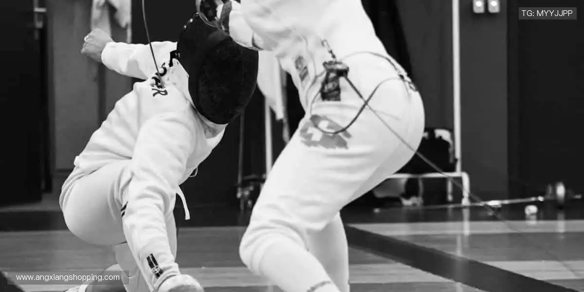 🔥全球赛事，即刻点燃你的热血！🏅